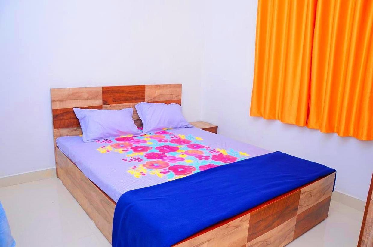 A2Zroomz Aarya Villa 4 Bhk Lonavala Exterior foto